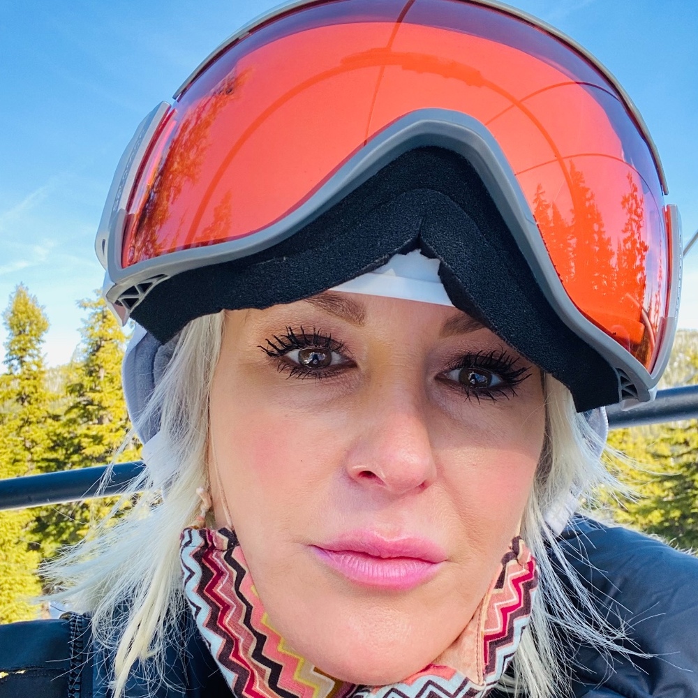 Meet your Posher, Cody